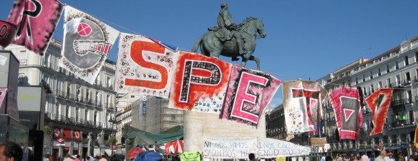 Reflections on a year of time-crunched travel