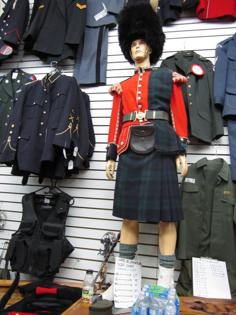 Really? No more to be said ... 