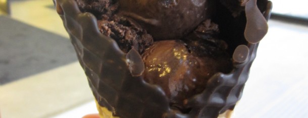 The Weekly Worldview: Sinful indulgence in Vermont