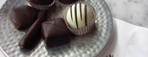 The Weekly Worldview: Tastebud bliss in Vermont