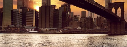 United States & Canada