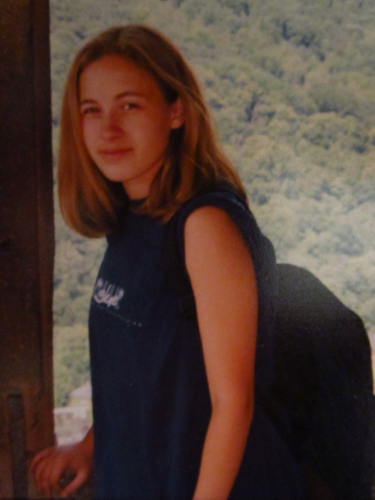 Heidelberg Schloss, Germany