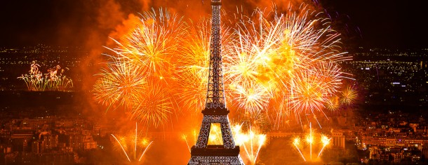 We want to help you travel the world