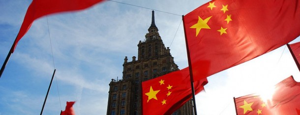 18 lessons we’ve learned from living in China (so far)