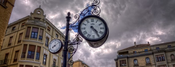 How we find time to travel (and how you can, too!)