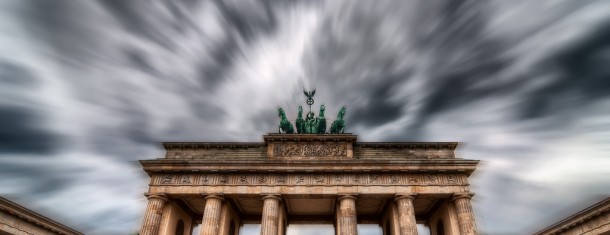 What inspires you to travel?