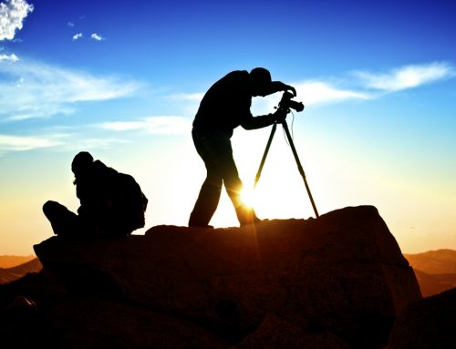 Our top 10 travel photos of 2012