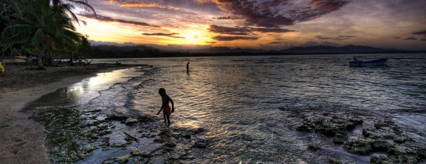 A local’s point of view: 5 tips to maximize your Costa Rican vacation