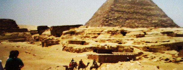 4 reasons the travel agent is not completely obsolete