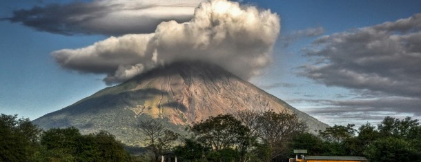 5 adventures in Nicaragua you’ll want to make time for