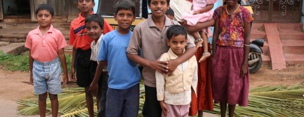 Make the most of your two week vacation with Educational Travel