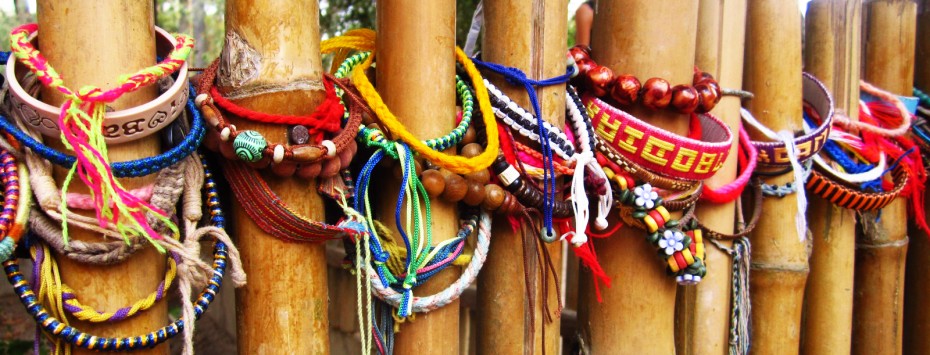 Confronting Cambodia’s tragic past, part 3: The Killing Fields