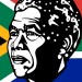 mandela